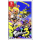 Gra Nintendo Switch Switch Splatoon 3